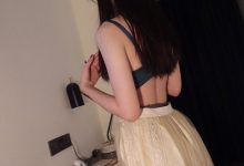 [ROSI写真]2022.01.30 NO.3709[240+1P／369MB]-爱图屋