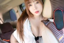 [YOUMI尤蜜荟] 2021.04.30 VOL.636 王雨纯 [95+1P]-爱图屋