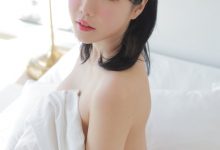 [Patreon] Addielyn - Topless Girl Dec 2021 [64P+1V-830MB]-爱图屋