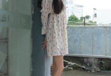 [IESS异思趣向] 2023.10.15 丝享家 1559 团团《风吹裙子》[83P-84.2M]-爱图屋