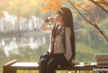 G44不会受伤 美少女万华镜5 莲华 [18P-197MB]-爱图屋