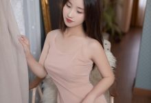 [XiuRen秀人网] 2023.11.29 No.7738 杏子Yada [79+1P]-爱图屋