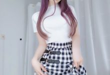 白银81  白丝兔女郎[168P7V-1.19GB]-爱图屋