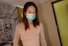 [ROSI口罩系列]2022.04.08 NO.2126[54+1P／62.7MB]-爱图屋