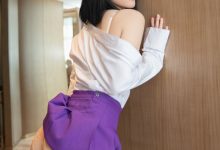 [XiuRen秀人网] 2022.02.17 No.4600 一颗甜蛋黄a [62+1P]-爱图屋