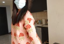[ROSI口罩系列]2022.04.10 NO.2128[47+1P／65.4MB]-爱图屋