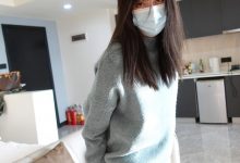 [ROSI口罩系列]2022.04.13 NO.2131[82+1P／109MB]-爱图屋