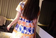 [ROSI写真]2022.04.11 NO.3780[129+1P／196MB]-爱图屋