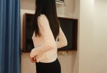 [ROSI写真]2022.04.13 NO.3782[162+1P／193MB]-爱图屋