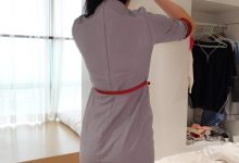 [ROSI写真]2022.04.14 NO.3783[147+1P／189MB]-爱图屋