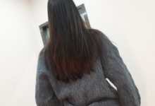 [ROSI写真]2022.04.15 NO.3784[187+1P／222MB]-爱图屋