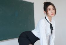 [XiuRen秀人网] 2022.10.14 No.5709 夏甜甜 [72+1P]-爱图屋