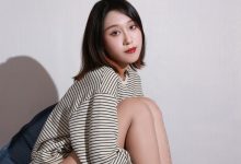 白银81 - 兔女仆[148P3V-488MB]-爱图屋