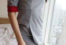 [IMISS爱蜜社] 2018.08.08 VOL.275 模特合集 [34+1P]-爱图屋