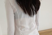 [ROSI写真]2022.07.03 NO.3863[85+1P／83.6MB]-爱图屋