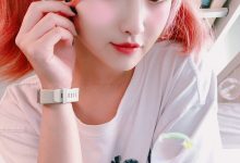 MisswarmJ - NO.31 Bonus Step sis OF set [25P5V-249MB]-爱图屋