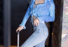 白笑笑《助力电竞》原版写真 [65P-579MB]-爱图屋