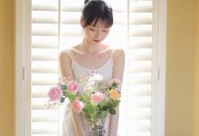 [YALAYI雅拉伊]2022.05.11 NO.931 光影零乱 京京[36+1P／402MB]-爱图屋