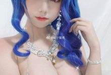 蜜汁猫裘 NO.055 微博插图 [111P-36.2MB]-爱图屋