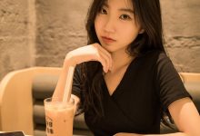 [YALAYI雅拉伊]2022.01.10 NO.883 梦见前女友 小乔[41+1P／532MB]-爱图屋