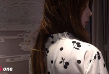 [ROSI写真视频]RS. 视频NO.410[1V／422MB]-爱图屋