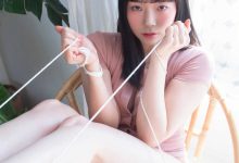 LEEHEE EXPRESS - LEND-014 [50P-62MB]-爱图屋
