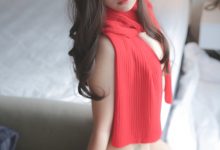 Pure Media Vol.47 [48P-482MB]-爱图屋