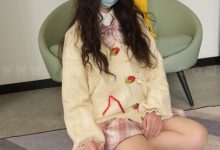 大生模拍 No.224 小萝莉 [51P-191MB]-爱图屋
