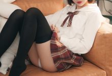 面饼仙儿 - JKSE [38P-222MB]-爱图屋