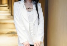 [Ugirls尤果网]爱尤物 2021.10.30 No.2204 萌汉药baby 恋爱氛围 [35P]-爱图屋