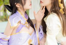 [XiuRen秀人网] 2022.04.29 No.4948 绮里嘉ula [51+1P]-爱图屋