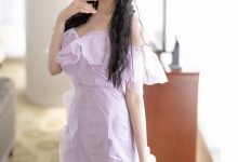 [XiuRen秀人网] 2022.04.29 No.4949 王馨瑶yanni [101+1P]-爱图屋