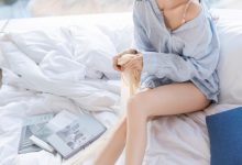 [IMISS爱蜜社] 2023.11.20 VOL.759 泥鳅鳅 [35+1P]-爱图屋