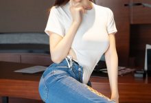 [XiuRen秀人网] 2022.01.19 No.4481 月音瞳 [93+1P]-爱图屋