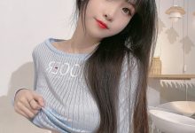 miko酱ww NO.002 — 吉他妹妹[36P／184MB]-爱图屋