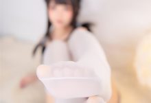 神楽板真冬 — 21年10月微博订阅 [92P-352M]-爱图屋