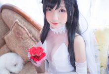 神楽板真冬 — 明日の花嫁[150P／339MB]-爱图屋