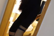 [ROSI写真]2022.08.16 NO.3907[108+1P／154MB]-爱图屋