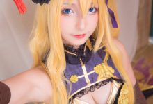 神楽板真冬 — 艳娘幻梦谭2 金莲[150P／459MB]-爱图屋