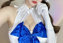 小九九 NO.002 - 视频套图合集 [1135P+26V-2.88G]-爱图屋