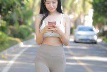 都市丽人假日半岛的冥想系列二 【2V 371P 11.27G】-爱图屋