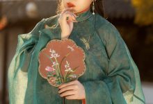 [YITUYU艺图语]2021.12.31 秋为期 三也子[21+1P／514MB]-爱图屋