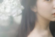 [YITUYU艺图语]2021.12.31 绣球花开 小tom[21+1P／271MB]-爱图屋