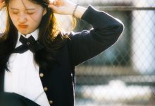 [YITUYU艺图语]2021.12.31 阳光下的笑容 黎美汐[32+1P／634MB]-爱图屋