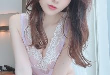 [Fantia] 肯肯 2022年6月合集 [147P1V-434MB]-爱图屋