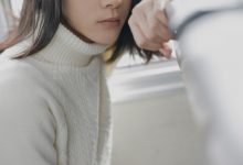 [YITUYU艺图语]2022.01.03 突然好想你 秋秋[28+1P／230MB]-爱图屋