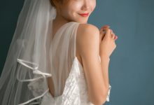 [YITUYU艺图语]2022.01.03 新娘子 素素[25+1P／276MB]-爱图屋