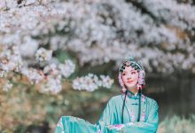[YITUYU艺图语]2022.01.04 樱花有戏 丹琼[23+1P／418MB]-爱图屋