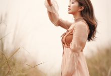 [YITUYU艺图语]2022.01.05 独自旅行 吕陈[36+1P／353MB]-爱图屋