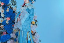 [YITUYU艺图语]2022.01.05 琪瑶记 娜宝[21+1P／308MB]-爱图屋